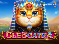 Baccarat casino. Online yabanci dizi izle.41